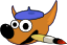 Aucun message non lu