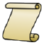Aucun message non lu