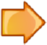 Aucun message non lu