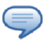 Aucun message non lu